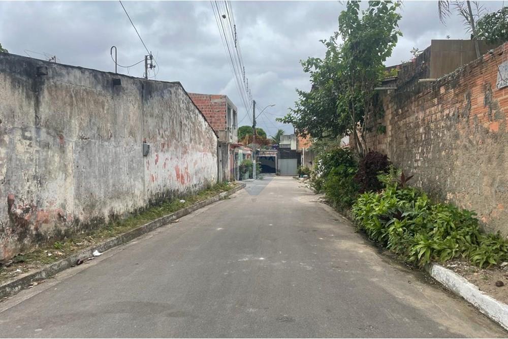 Casa - Venda - Maceió , Alagoas - WhatsApp Image 2025-11-22 at 21.58.57.jpeg - 850271161-97