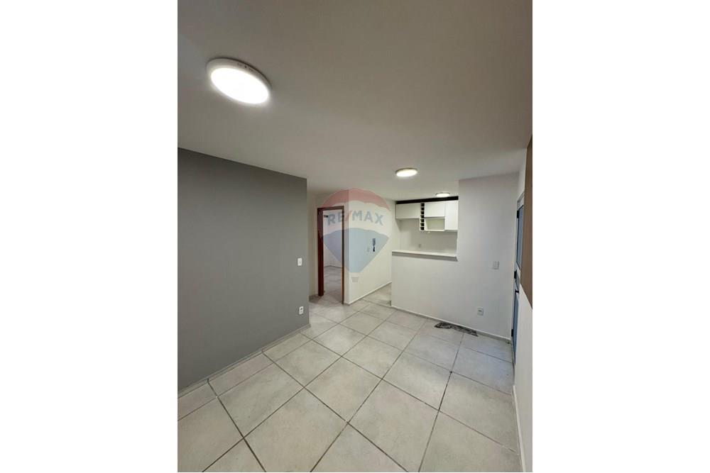 Apartamento - Venda - Maceió , Alagoas - 3.jpeg - 850141085-12