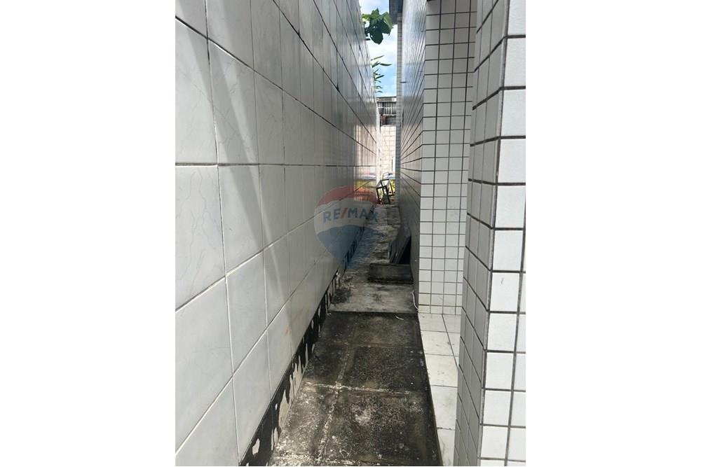 Casa - Venda - Recife , Pernambuco - WhatsApp Image 2025-10-27 at 09.22.59-18.jpeg - 850251108-6