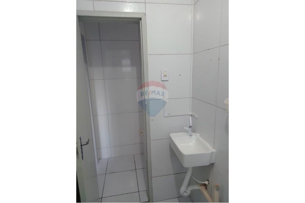 Apartamento - Alugar - Recife , Pernambuco - WhatsApp Image 2024-12-11 at 17.47.31 (2).jpeg - 850251031-32