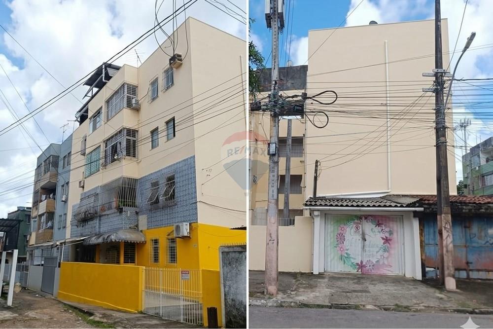 Apartamento - Venda - Recife , Pernambuco - WhatsApp Image 2026-04-08 at 14.27.04.jpeg - 850251067-34