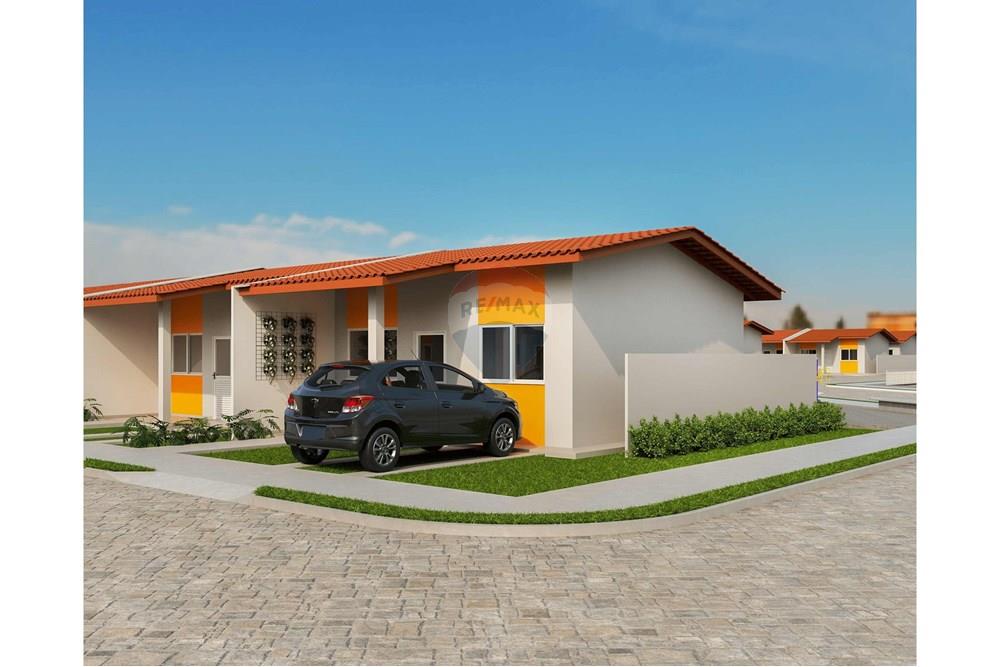 Casa - Venda - Marechal Deodoro , Alagoas - Reserva do Cajueiro 015.jpg - 850271247-15