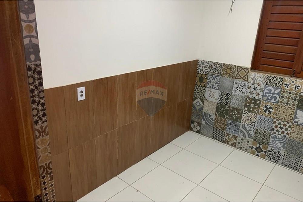 Casa - Venda - São Miguel dos Milagres , Alagoas - 11.jpeg - 850271286-65