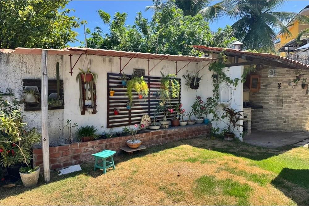 Casa - Venda - Olinda , Pernambuco - e7ad0bcc-4941-4d77-b16c-d875eb4dc786.jpeg - 850301001-375