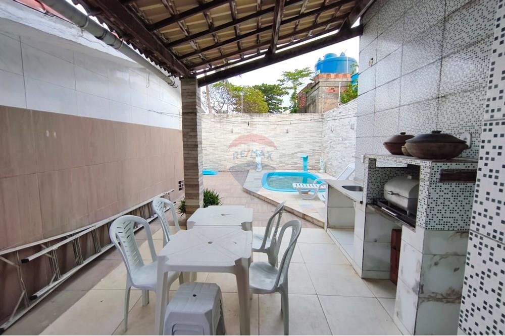 Casa - Venda - Maceió , Alagoas - WhatsApp Image 2025-09-22 at 11.06.43 (1).jpeg - 850271180-23