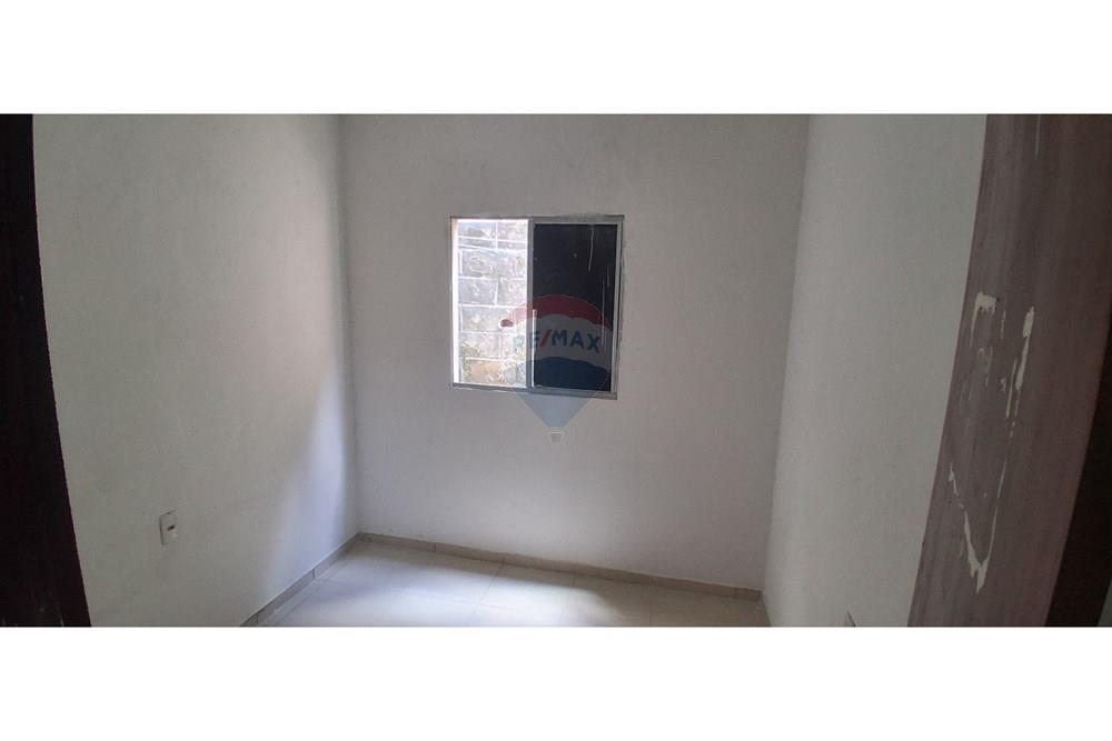 Casa - Venda - Maceió , Alagoas - 20251203_091239.jpg - 850711041-3