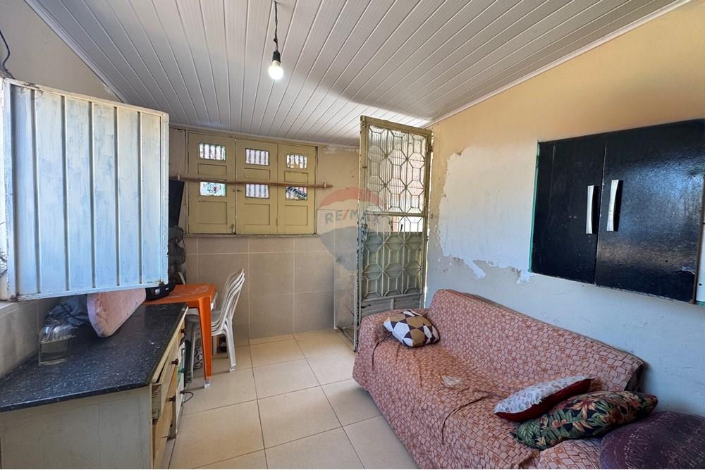 Casa - Venda - Aracaju , Sergipe - IMG_0133.jpeg - 850631012-36