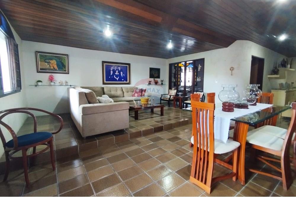 Casa - Venda - Recife , Pernambuco - WhatsApp Image 2025-03-26 at 11.44.50 (3).jpeg - 850071019-176