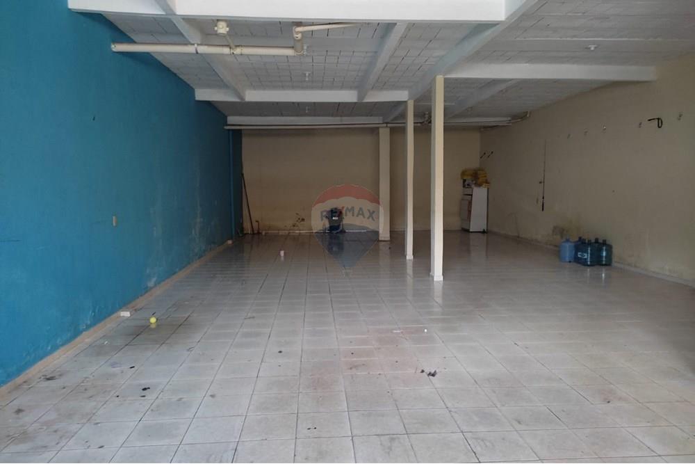 Casa - Venda - Olinda , Pernambuco - WhatsApp Image 2025-10-09 at 13.33.39.jpeg - 850071018-72