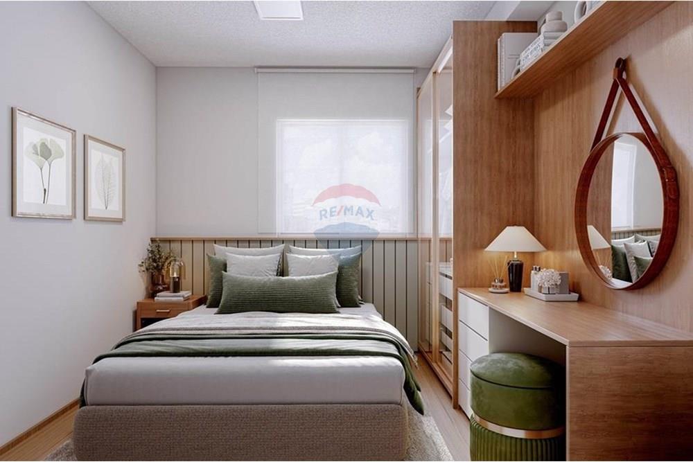 Apartamento - Venda - Maceió , Alagoas - MAR_DE_CAPRI_INTERNAS_QUARTO_MAI568897ac-48ff-40ce-a3b4-66176700b72c.jpeg - 850271241-9