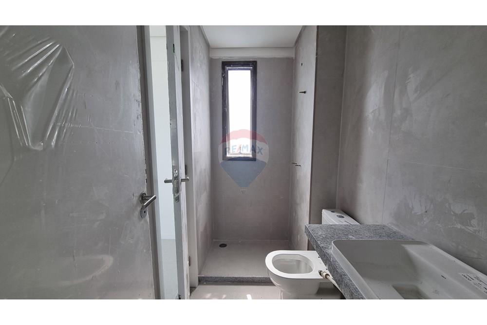 Apartamento - Venda - Recife , Pernambuco - 20250918_135715.jpg - 850091079-174