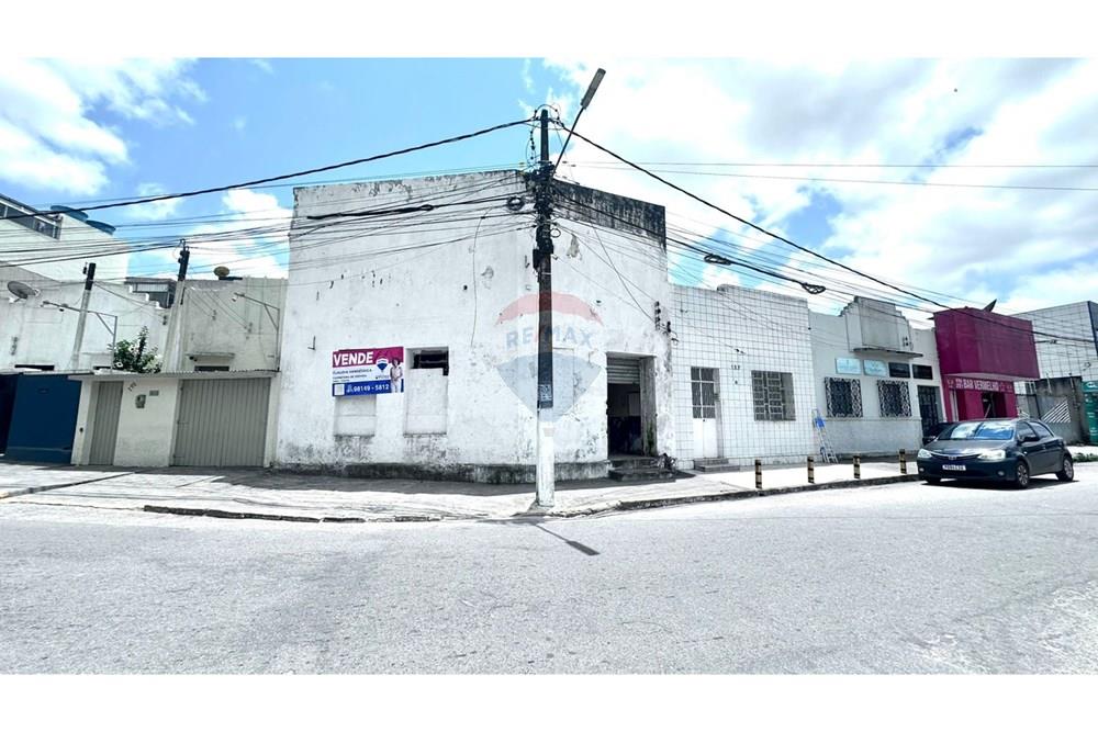 Prédio - Venda - Garanhuns , Pernambuco - WhatsApp Image 2025-09-18 at 13.03.16.jpeg - 850741004-288