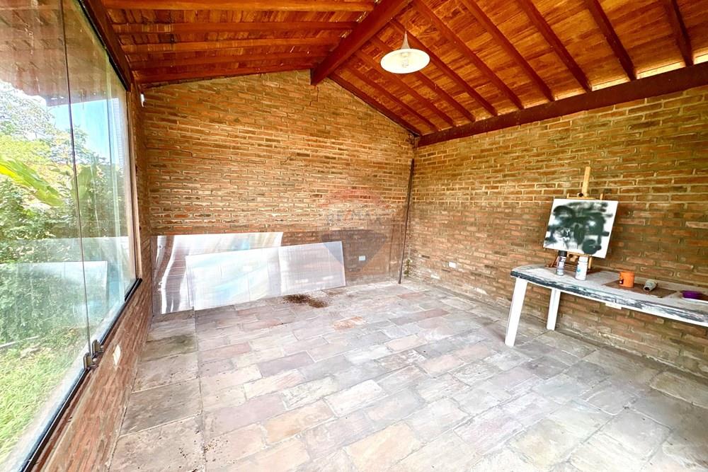 Casa de Condomínio - Venda - Camaragibe , Pernambuco - IMG_0174.jpeg - 850091088-37