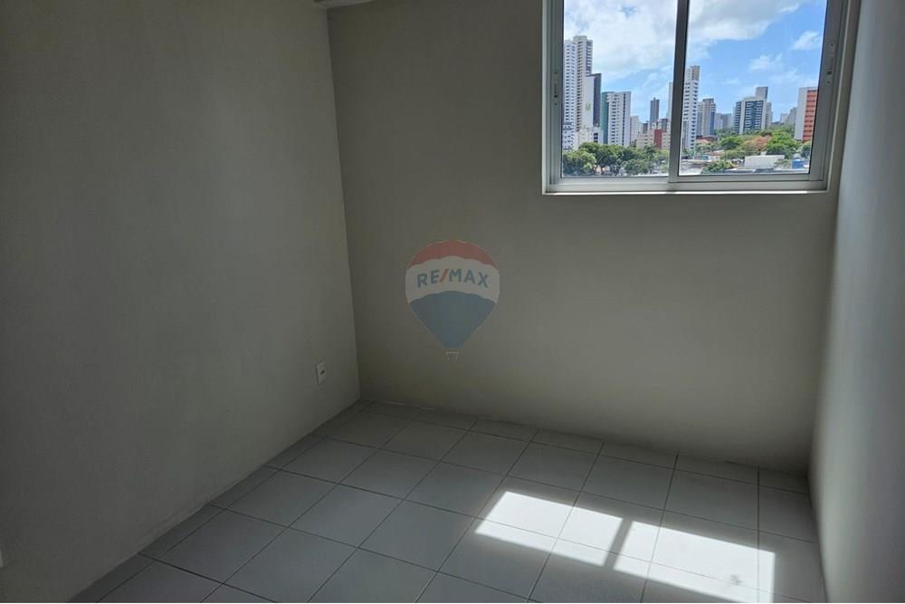 Elamine - Korter - Recife , Pernambuco - BR - WhatsApp Image 2025-10-16 at 13.34.42.jpeg - 850471016-77