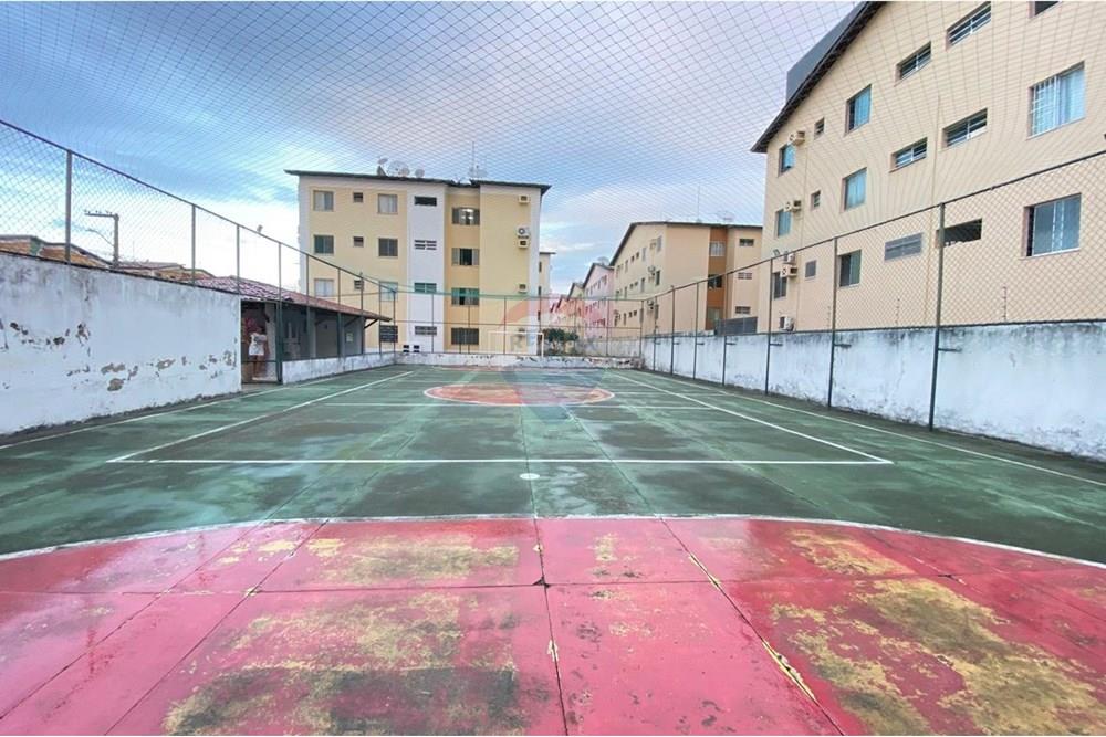 Apartamento - Venda - Aracaju , Sergipe - de8513b6-6576-41e2-8288-d5198f591e1a.jpg - 850581010-300