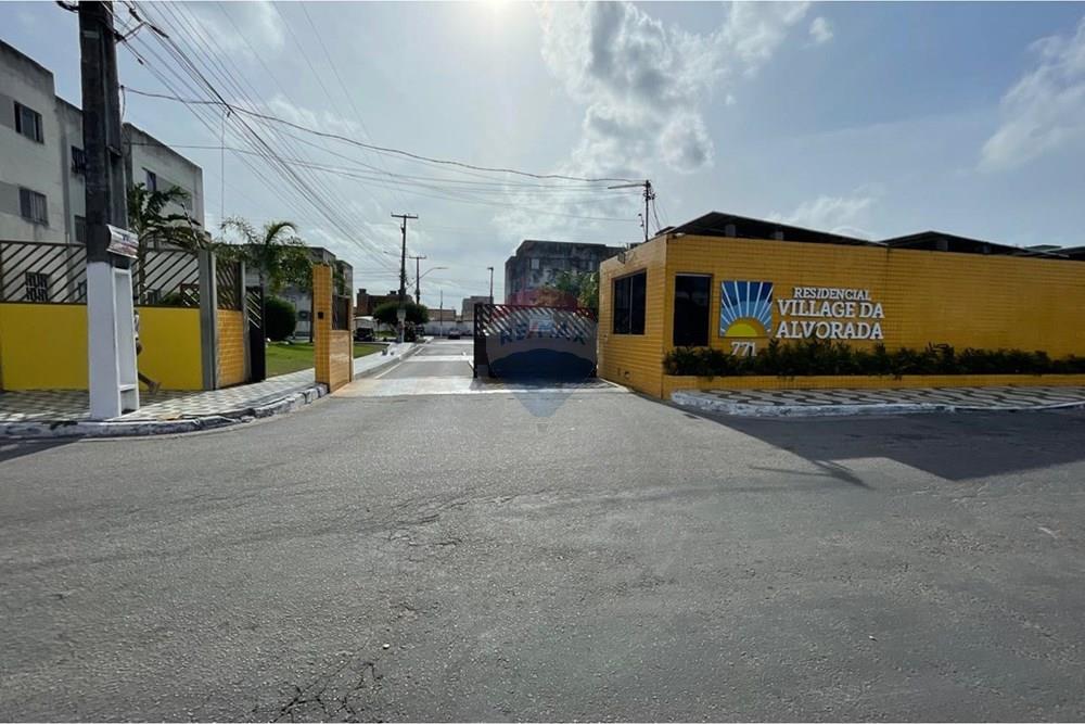 Apartamento - Venda - Maceió , Alagoas - WhatsApp Image 2026-01-20 at 21.29.23 (4).jpeg - 850271161-106