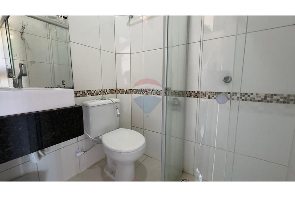 Casa - Venda - Barra de Santo Antônio , Alagoas - c11.jpg - 850751007-5