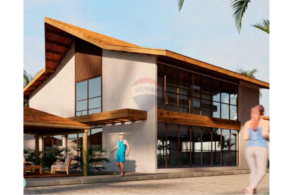 Apart Hotel/ Flat - Venda - Tamandaré , Pernambuco - WhatsApp Image 2025-12-01 at 09.41.58.jpeg - 850281001-57