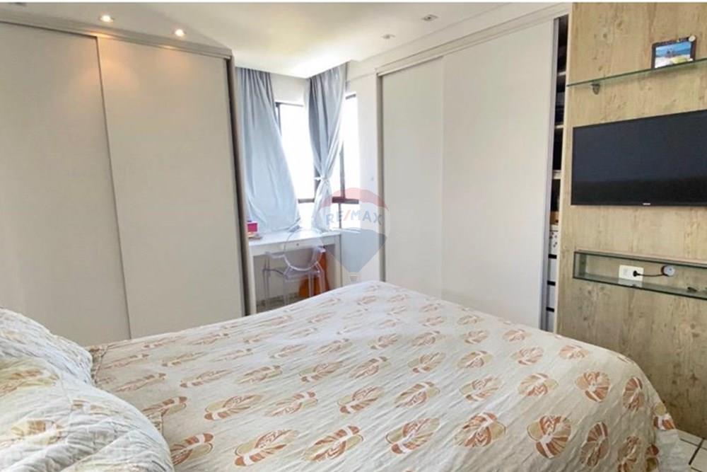 Apartamento - Venda - Recife , Pernambuco - WhatsApp Image 2025-11-06 at 12.05.41 (1).jpeg - 850071033-7