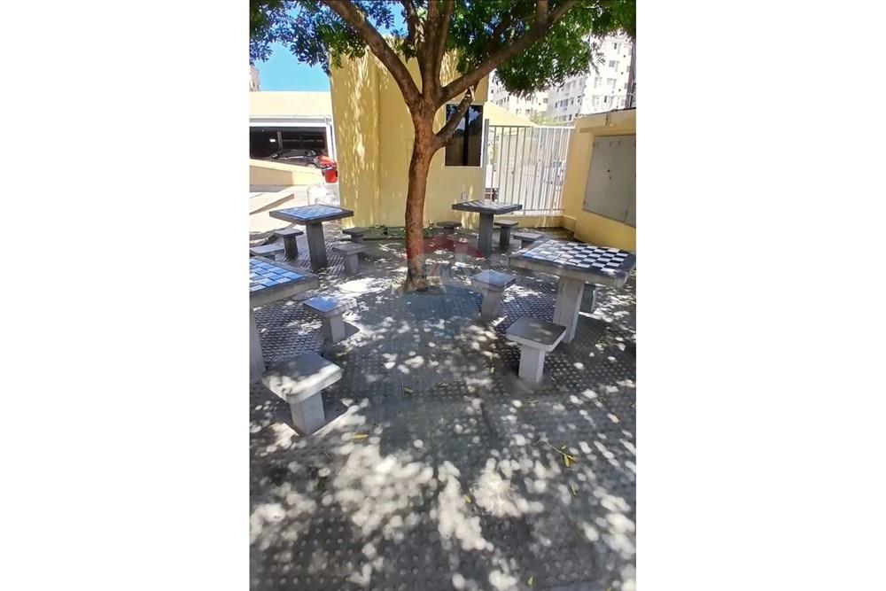 Apartamento - Venda - Olinda , Pernambuco - 13.jpg - 850301022-46