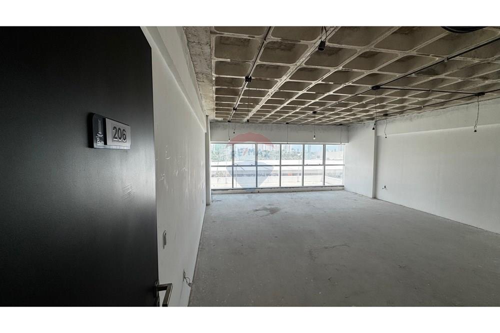 Cj. Comercial/ Sala - Alugar - Recife , Pernambuco - WhatsApp Image 2025-11-26 at 16.30.37 (16).jpeg - 850251004-2570