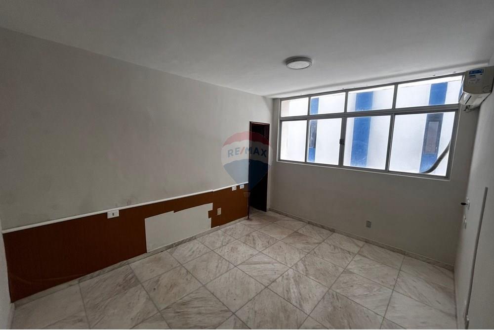 Apartamento - Venda - Recife , Pernambuco - IMG_1892.jpeg - 850701016-100