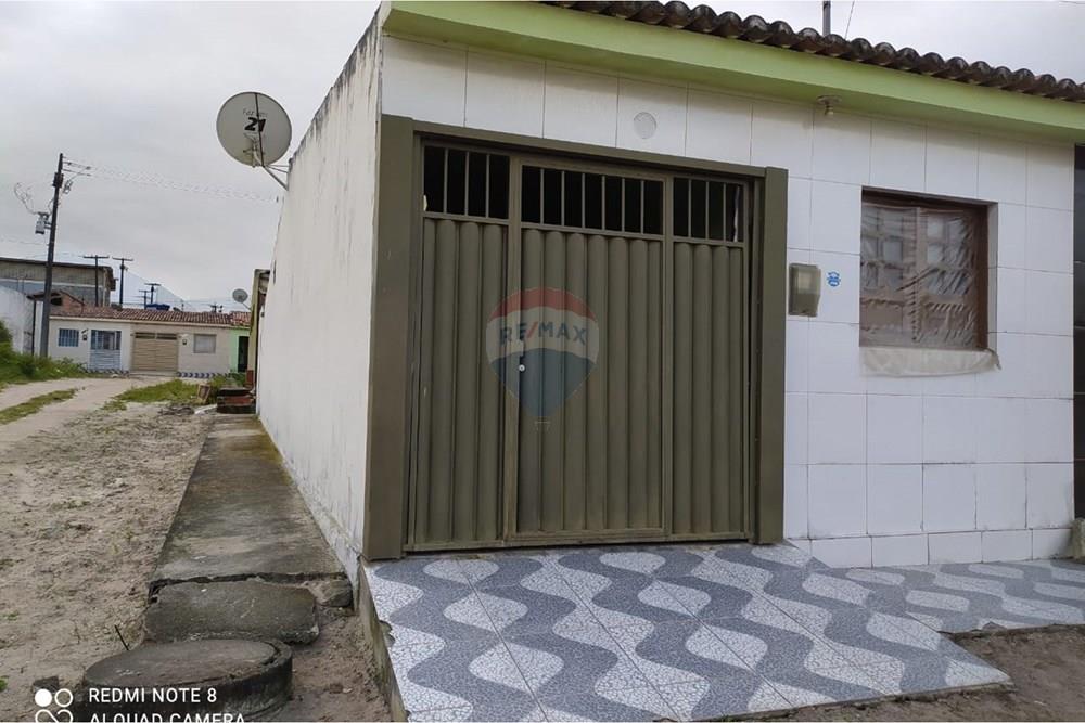 Casa - Venda - Lajedo , Pernambuco - WhatsApp Image 2022-09-06 at 10.22.19.jpeg - 850741004-320