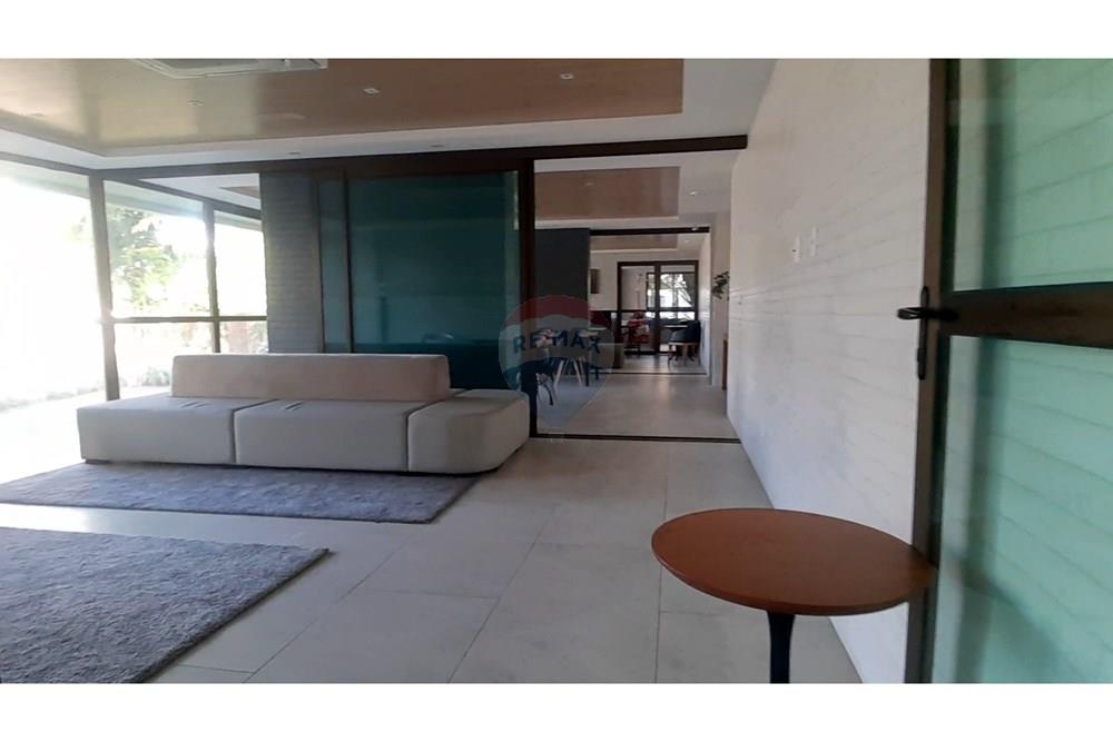 Apart Hotel/ Flat - Venda - Recife , Pernambuco - VID_20250616_141851003-f001034.jpg - 850191023-52