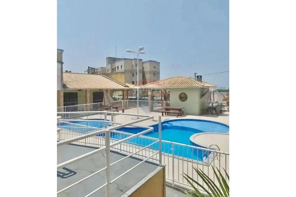 Apartamento - Venda - Aracaju , Sergipe - 70f8574f-b18f-487e-9de7-b9fbeca1ed4a.jpg - 850581010-295