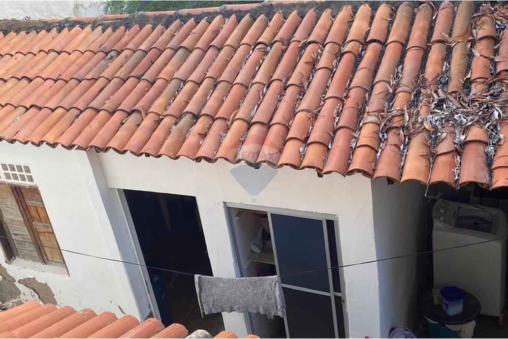 Casa - Venda - Petrolina , Pernambuco - IMG-20250623-WA0102.jpg - 850611025-24