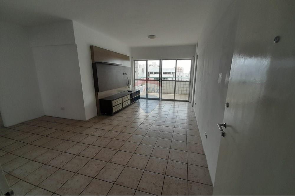 Apartamento - Venda - Recife , Pernambuco - 20250924_093824.jpg - 850091084-6