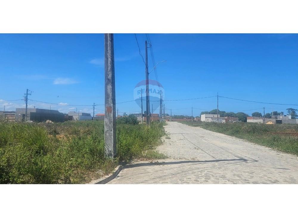 Terreno - Venda - Marechal Deodoro , Alagoas - WhatsApp Image 2026-03-26 at 20.59.57.jpeg - 850271267-18
