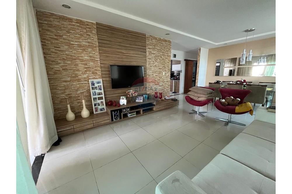 Casa - Venda - Marechal Deodoro , Alagoas - WhatsApp Image 2025-07-28 at 3.12.53 PM (3).jpeg - 850271239-15