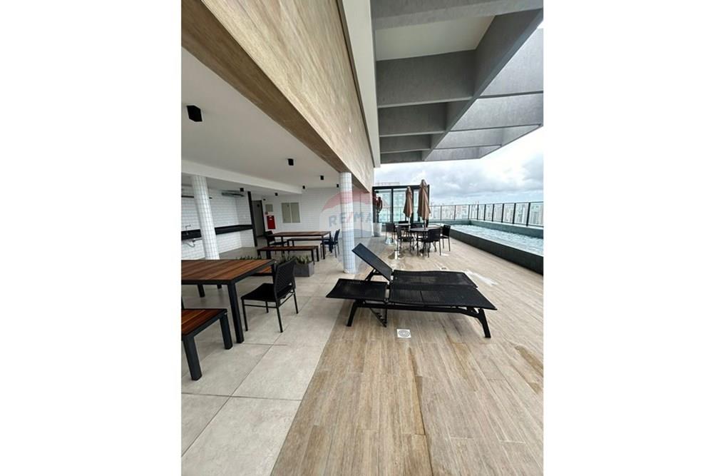 Apart Hotel/ Flat - Venda - Recife , Pernambuco - WhatsApp Image 2025-10-03 at 11.22.35 (1).jpeg - 850721009-10