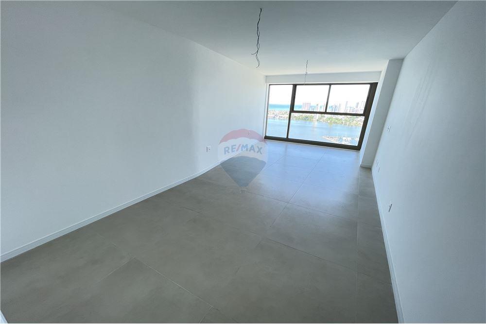 Apartamento - Venda - Recife , Pernambuco - 26 - 850701005-352