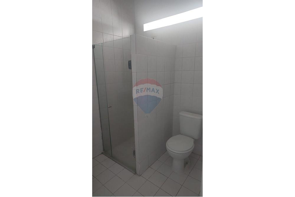 Casa - Alugar - Maceió , Alagoas - WhatsApp Image 2025-12-09 at 16.05.51.jpeg - 850651034-13