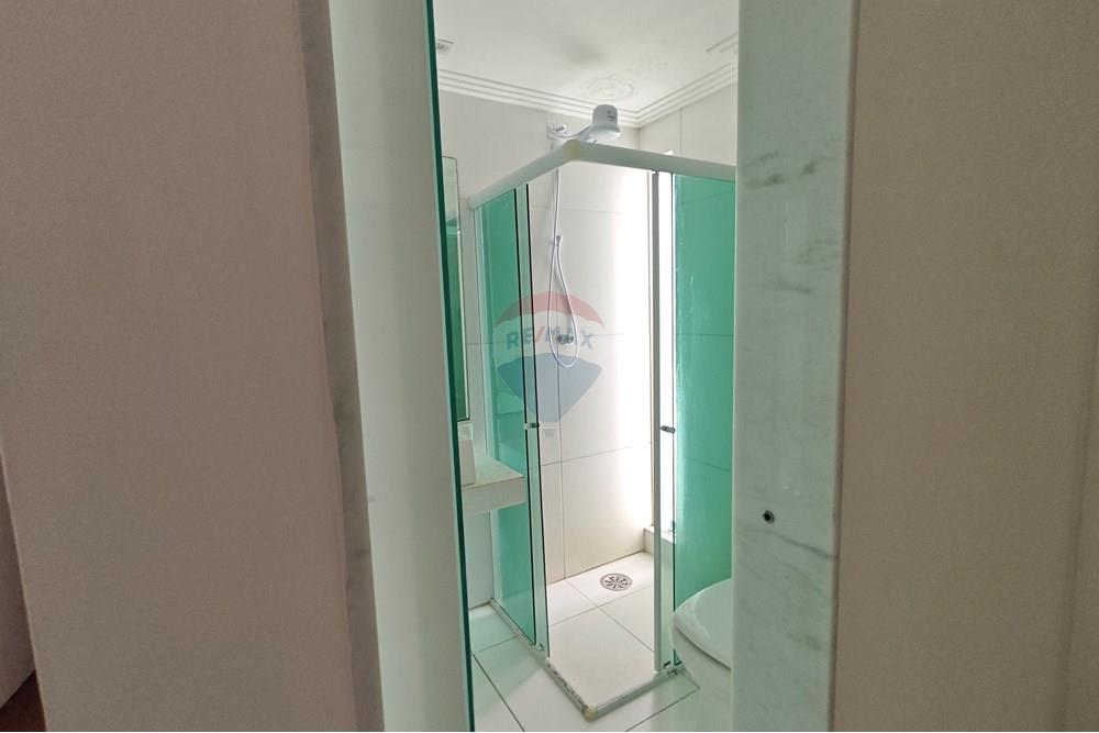 Apartamento - Venda - Recife , Pernambuco - IMG_20251002_154455.jpg - 850091082-24