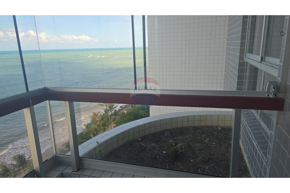 Apartamento - Alugar - Jaboatão dos Guararapes , Pernambuco - WhatsApp Image 2025-10-16 at 21.42.12 (2).jpeg - 850281036-134