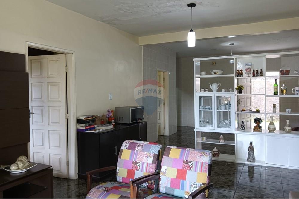 Casa - Venda - Marechal Deodoro , Alagoas - 7d518182-0f3c-418f-87f6-a456a5bad56c.jpeg - 850271224-143