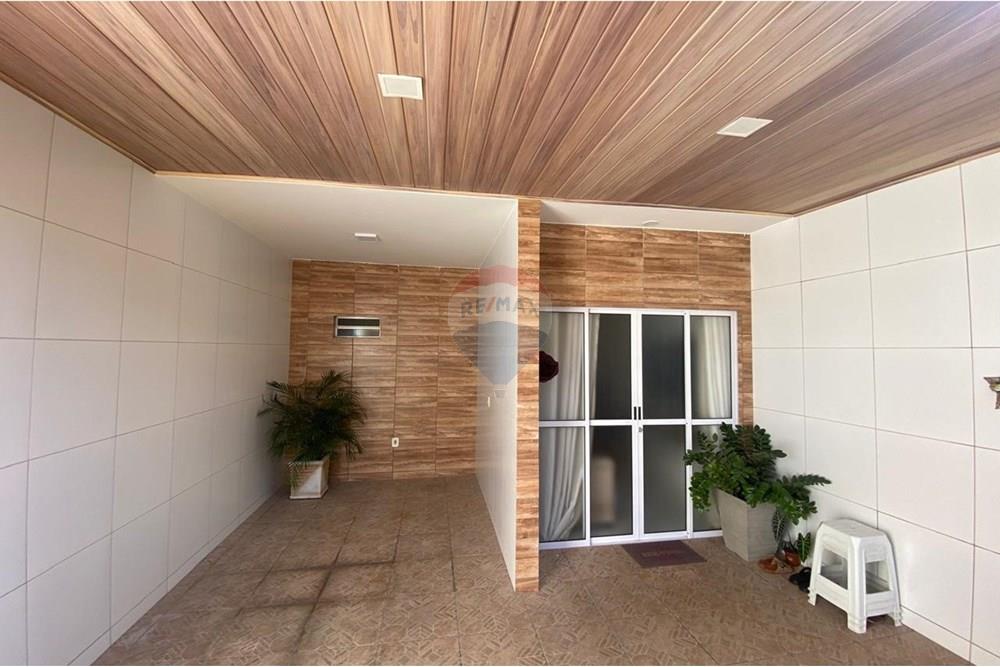 Casa - Venda - Maceió , Alagoas - WhatsApp Image 2025-12-15 at 11.59.24 AM (3).jpeg - 850271154-93