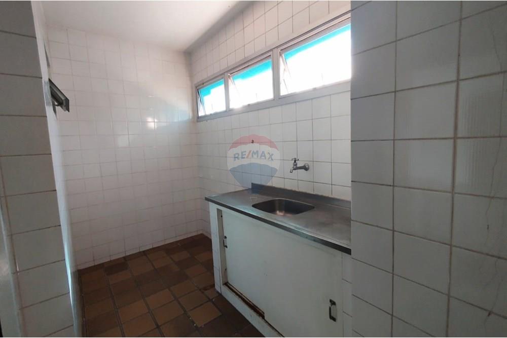 Cj. Comercial/ Sala - Venda - Recife , Pernambuco - IMG-20251204-WA0031.jpg - 850071027-42