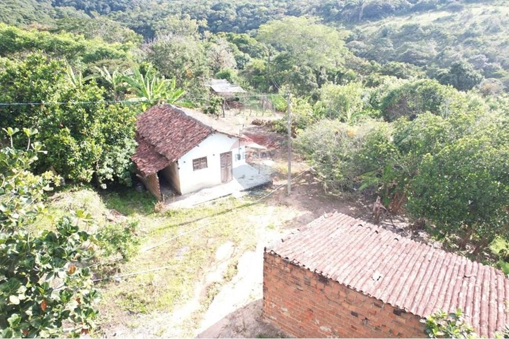 Chácara / Sítio / Fazenda - Venda - Caruaru , Pernambuco - Captura de tela 2025-03-21 122653.jpg - 850161001-425