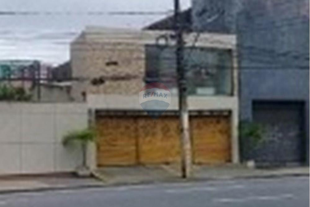Casa - Venda - Recife , Pernambuco - WhatsApp Image 2026-01-07 at 13.14.51.jpeg - 850071027-50