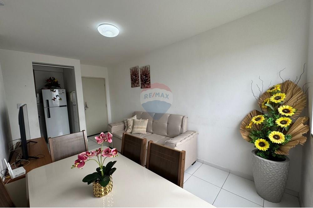 Apartamento - Venda - Aracaju , Sergipe - WhatsApp Image 2025-06-14 at 14.51.31 (2).jpeg - 850581005-306