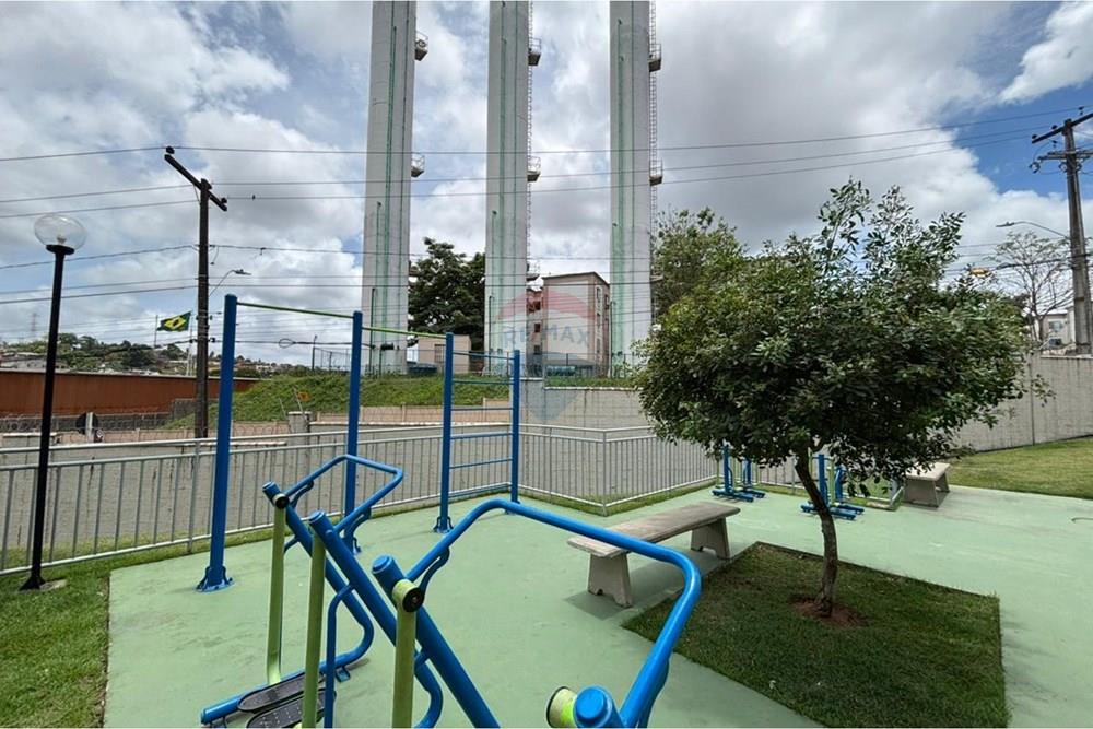 Apartamento - Alugar - Camaragibe , Pernambuco - WhatsApp Image 2026-02-13 at 11.07.18 (1).jpeg - 850251003-157