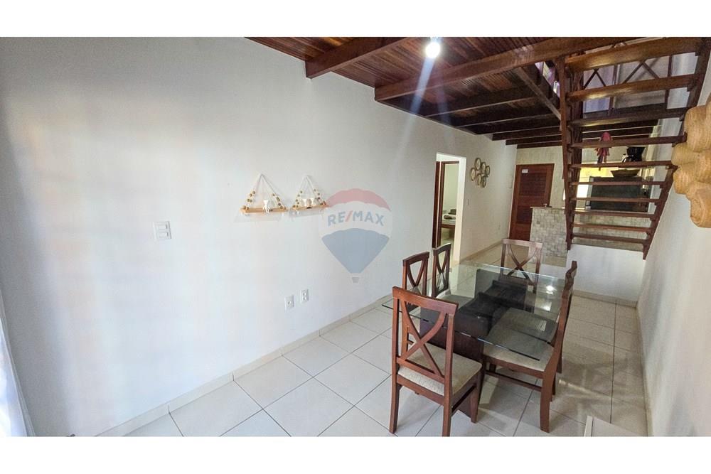 Casa de Condomínio - Venda - Tamandaré , Pernambuco - 20250917_150723.jpg - 850091016-109