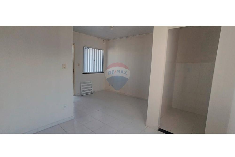 Casa - Venda - Tobias Barreto , Sergipe - Página 3.jpeg - 850581216-14