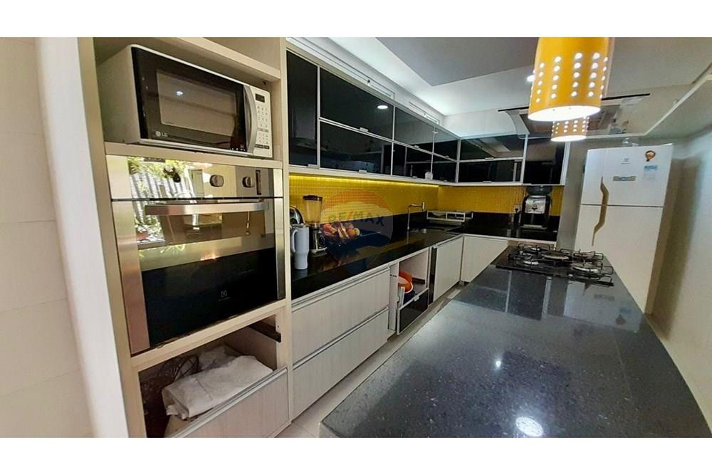 Casa - Venda - Recife , Pernambuco - WhatsApp Image 2026-03-22 at 22.07.31 (2).jpeg - 850501191-88