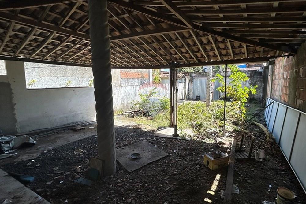 Casa - Venda - Maceió , Alagoas - IMG_3746.jpg - 850711020-2