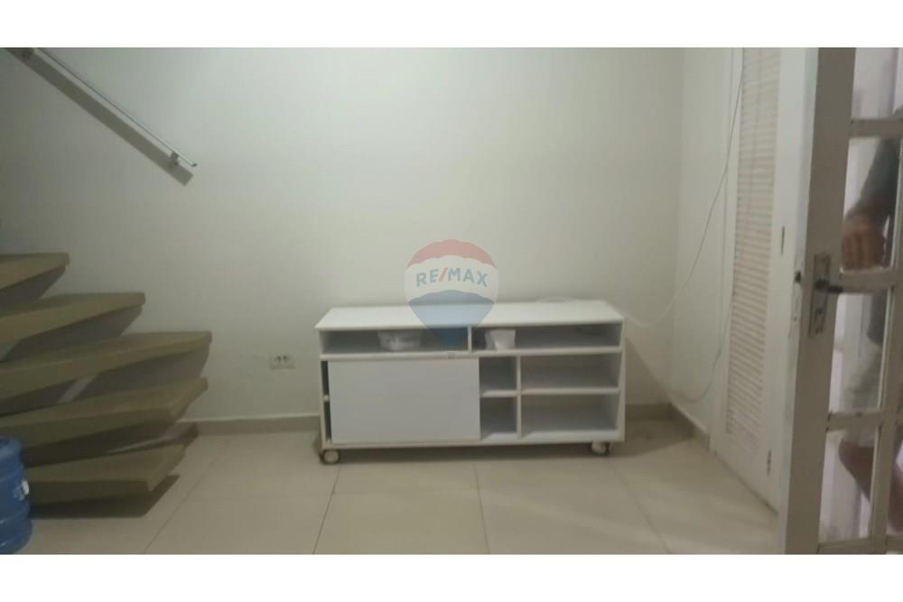 Casa - Alugar - Cabo de Santo Agostinho , Pernambuco - WhatsApp Image 2025-04-25 at 11.52.52.jpeg - 850281025-44